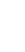 Prev